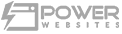 power_websites